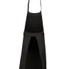 HD_PS_K890-B_BLACK