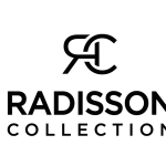 Radisson Collection
