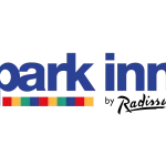 Park Inn