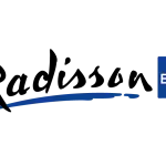 Radisson BLU