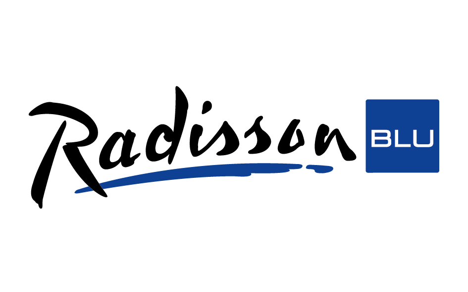 Radisson BLU
