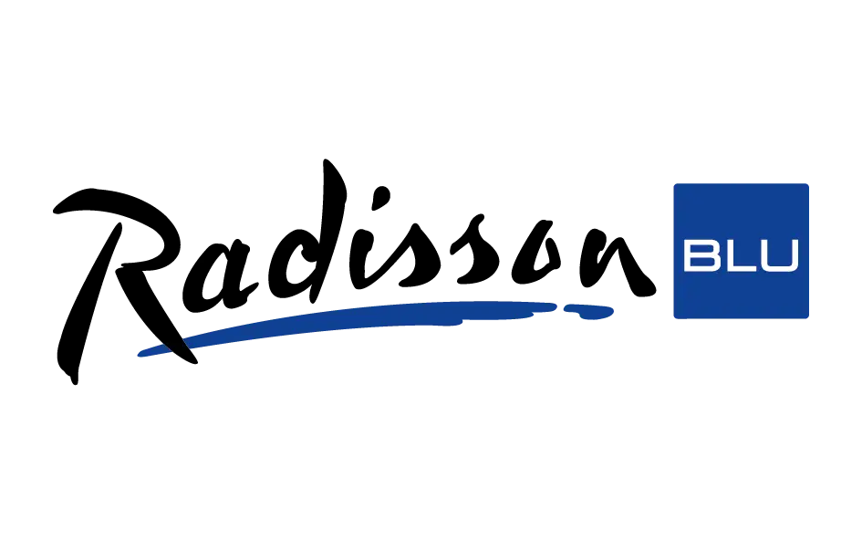 Radisson BLU