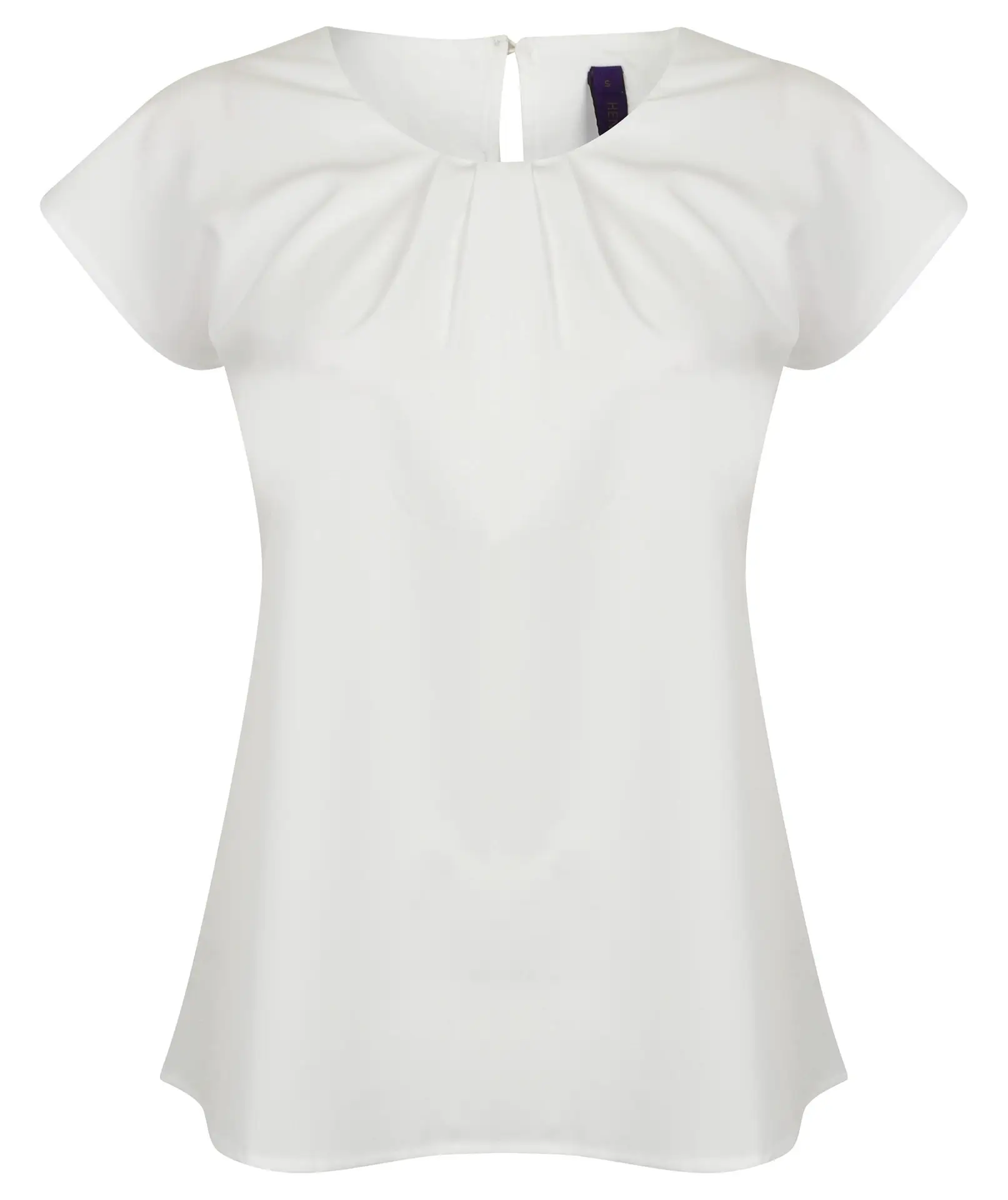 W597_1_Front Kopie