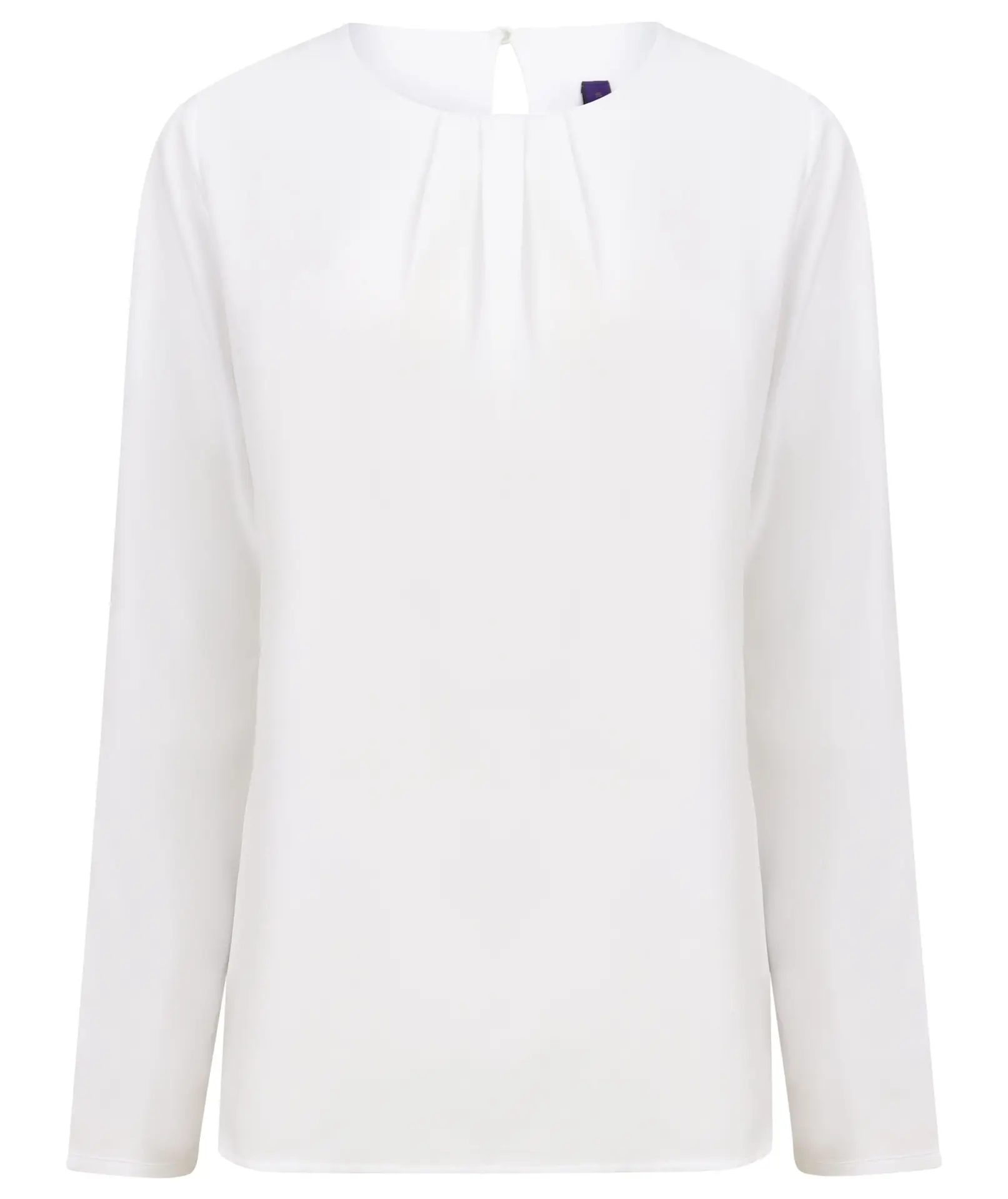 W598_1_Front Kopie 2