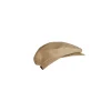 Chef cap KE.40503-210