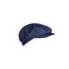 Chef cap KE.40503-628