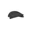 'Chef cap KE.40503-717