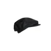 Chef cap KE.40503-7770