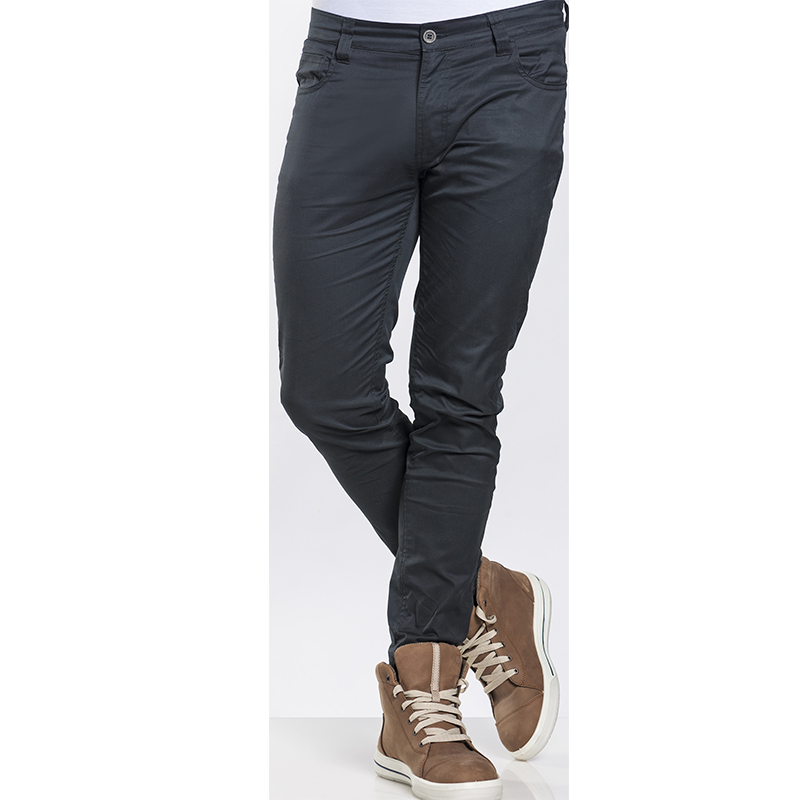 Men's Trouser