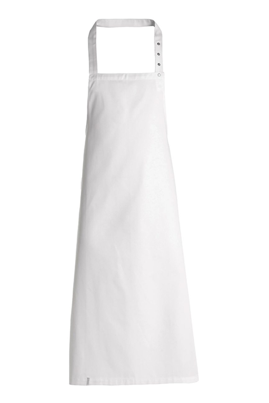 BIP Apron