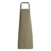 Latzschürze KE.30330-527