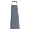 Latzschürze Ke.30330-604