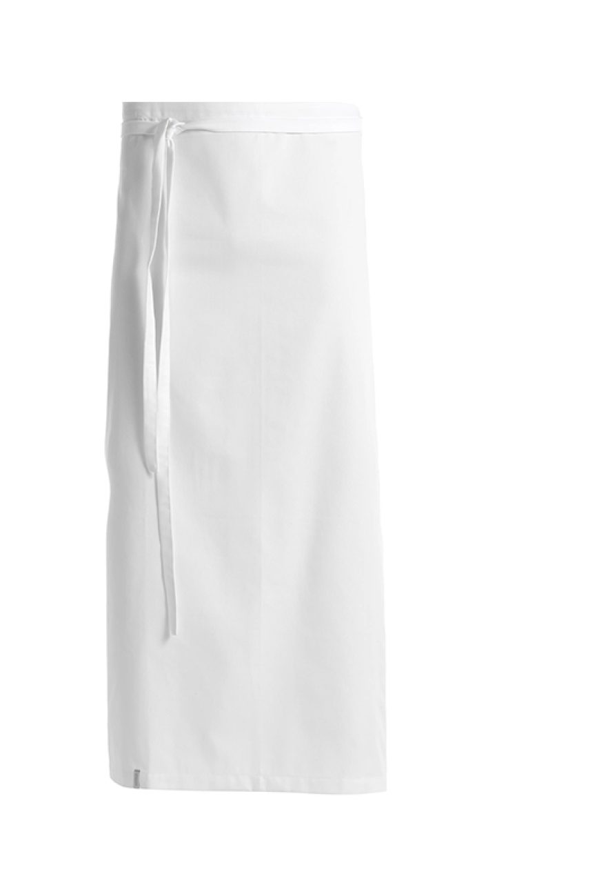 Bistro Apron