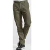 Unisex Hose CD.120