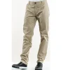 Unisex Hose CD.121