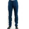 Unisex Hose CD.122