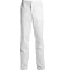 Unisex Kochhose KE.1810-101