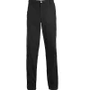 Unisex Kochhose KE.1810-700