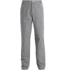Unisex Kochhose KE.1810-907