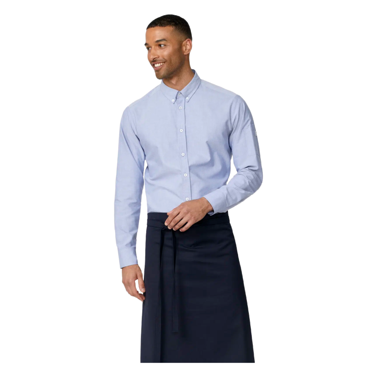 11a5277d-7cc8-4a24-bf69-010dab7cbe85