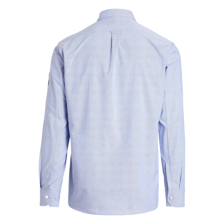 5e3d8e31-6a19-4b90-8379-0126a8e26c2e