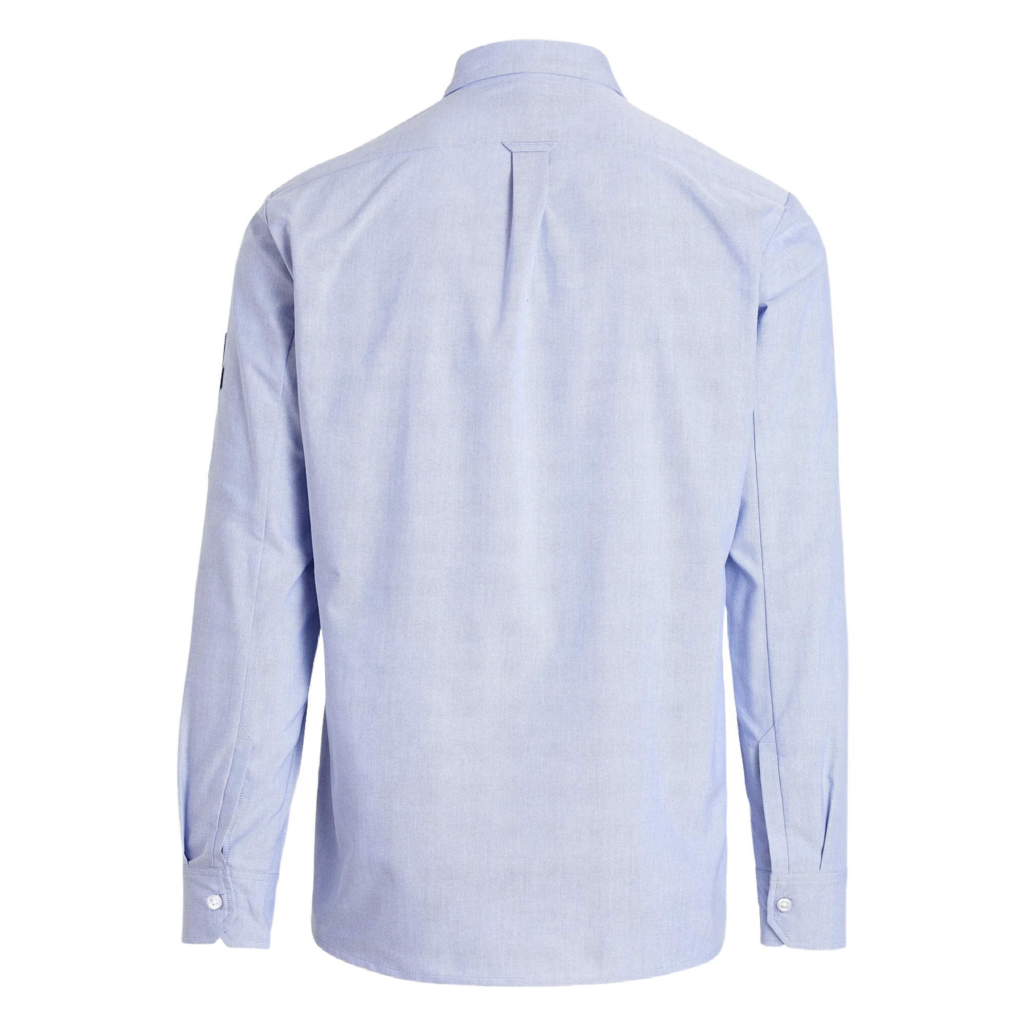 5e3d8e31-6a19-4b90-8379-0126a8e26c2e