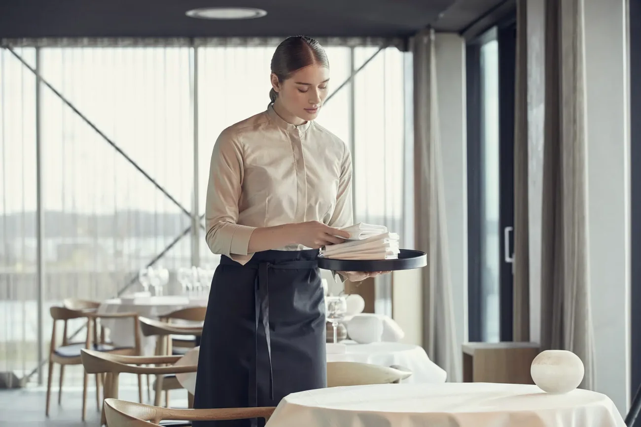 15478-1953-0-0-203_1