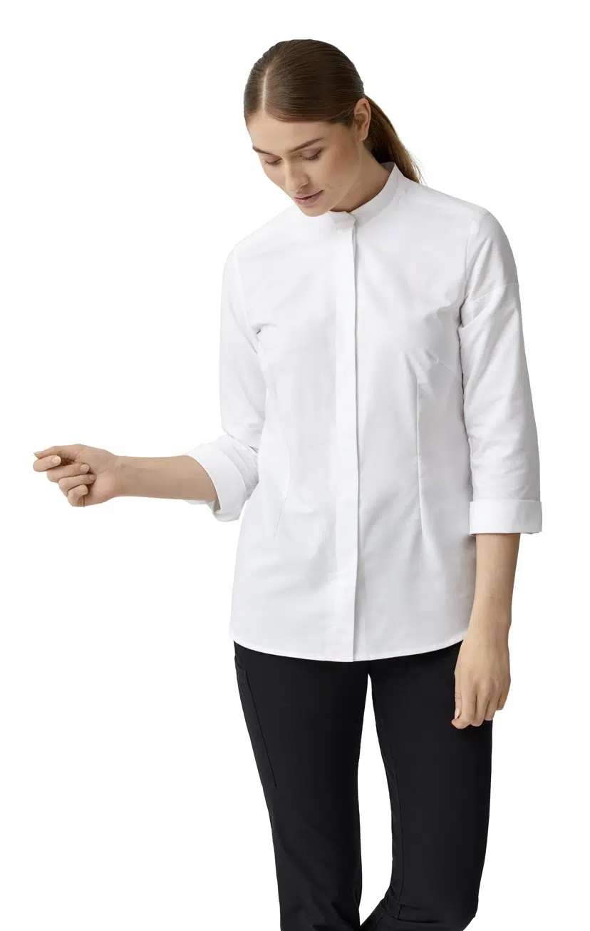 15478-1963-0-0-101_h