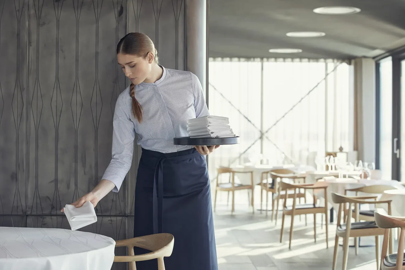 15478-1964-0-0-808_1