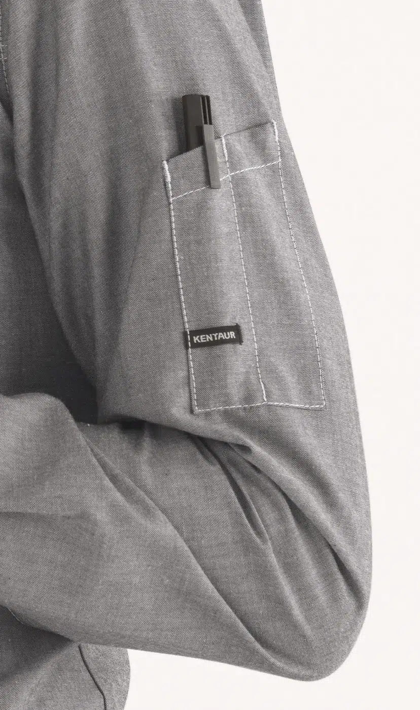 25204-2086-0-0-703_2