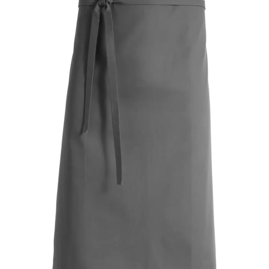 Short Apron