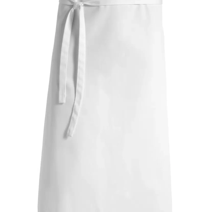 Short Apron