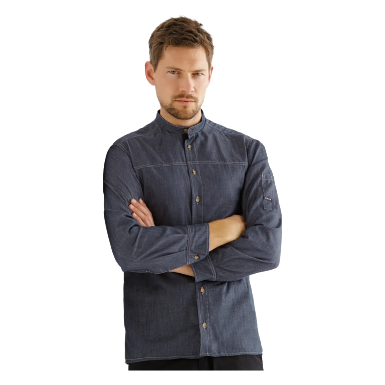 4dfeb3fd-2052-4e85-86e7-7ab81c5abdb4