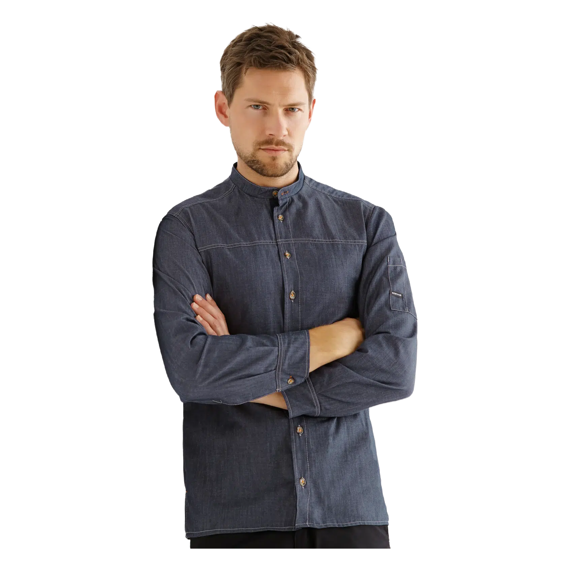 4dfeb3fd-2052-4e85-86e7-7ab81c5abdb4