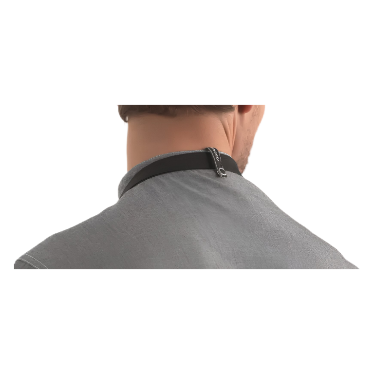 5e170dfa-707e-48a2-9773-eabb7d471f95