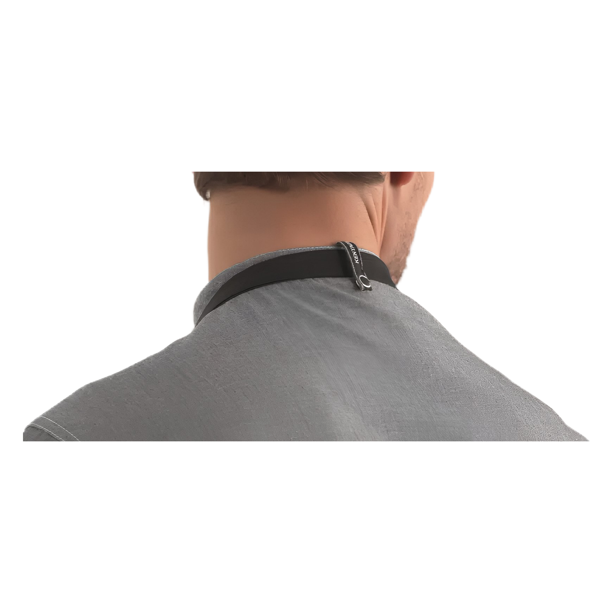 5e170dfa-707e-48a2-9773-eabb7d471f95