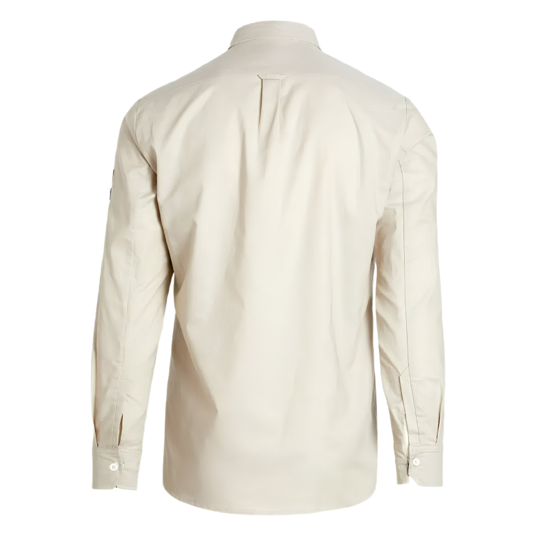 802abadc-10b0-4d68-9649-71fa14c9ec78