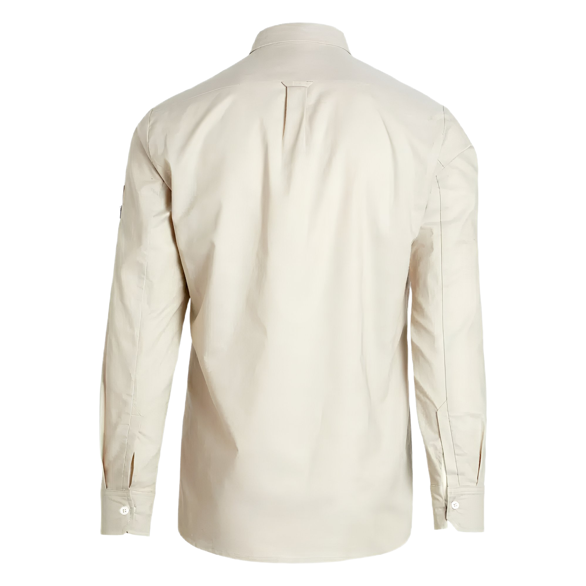 802abadc-10b0-4d68-9649-71fa14c9ec78