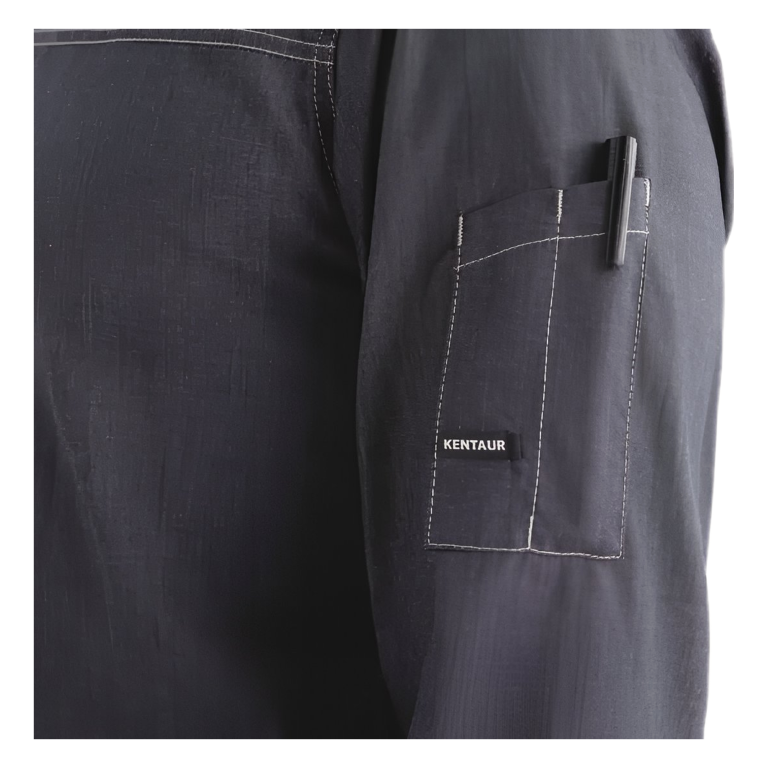 8082e49d-15b1-4463-83a4-3aaa75897dbe