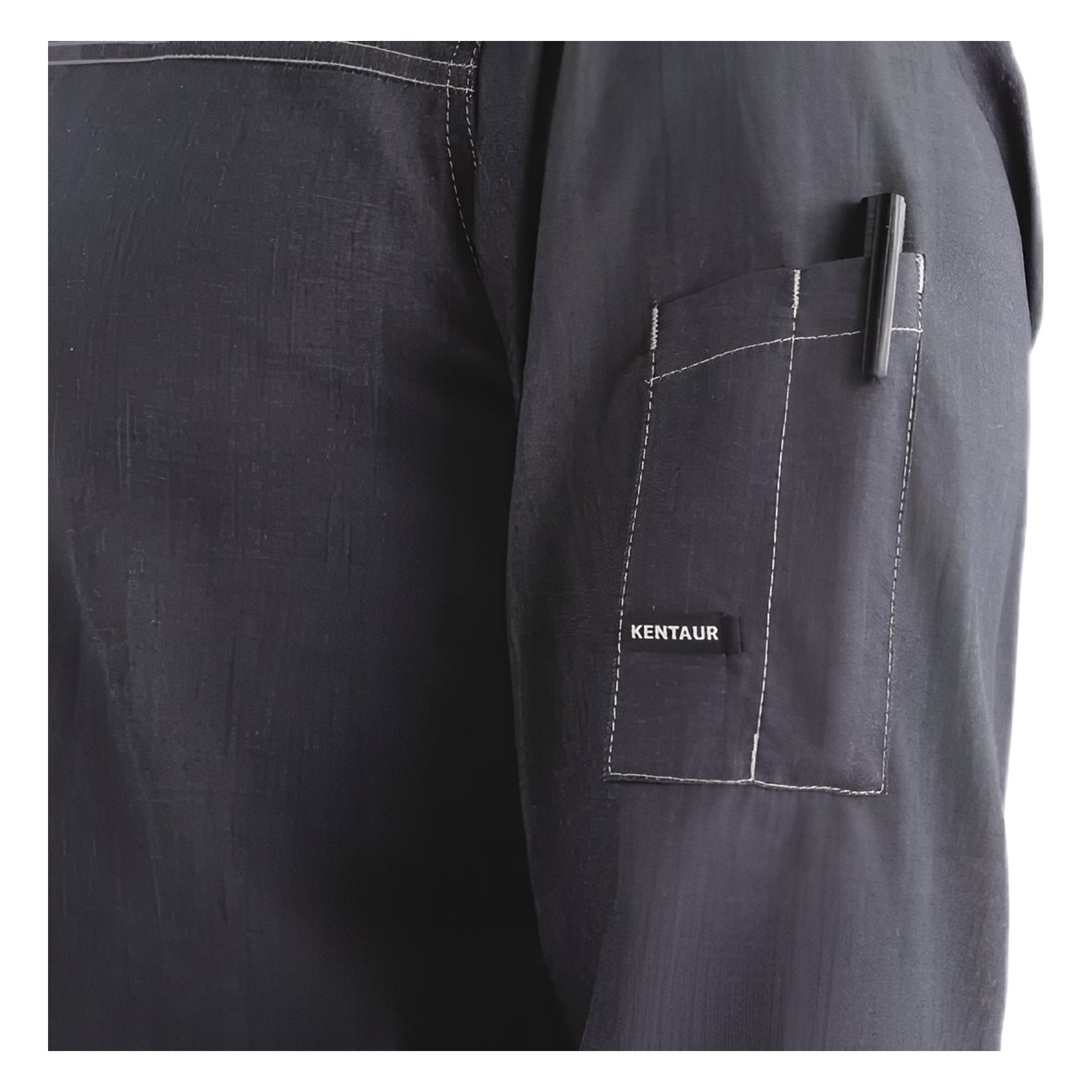 8082e49d-15b1-4463-83a4-3aaa75897dbe