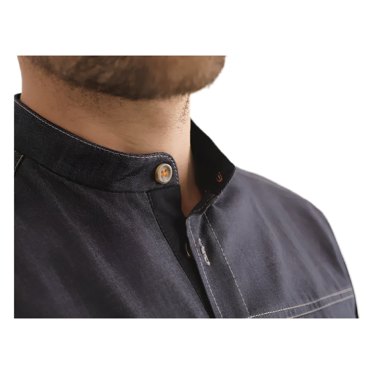 81d4a6e8-6465-4f4b-8b1e-fd3d2ab8efbb