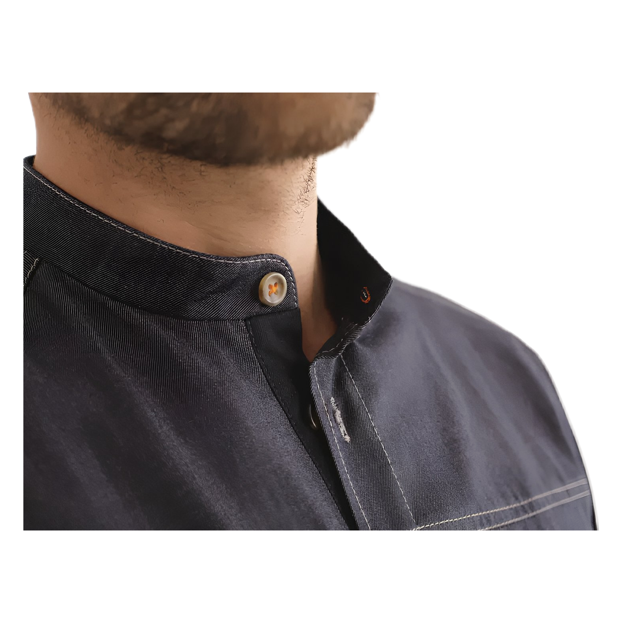 81d4a6e8-6465-4f4b-8b1e-fd3d2ab8efbb