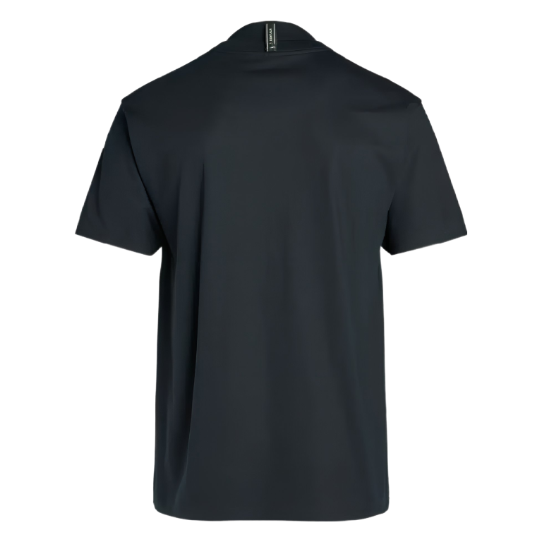 92863888-452b-4947-9af8-9345c1854d2b