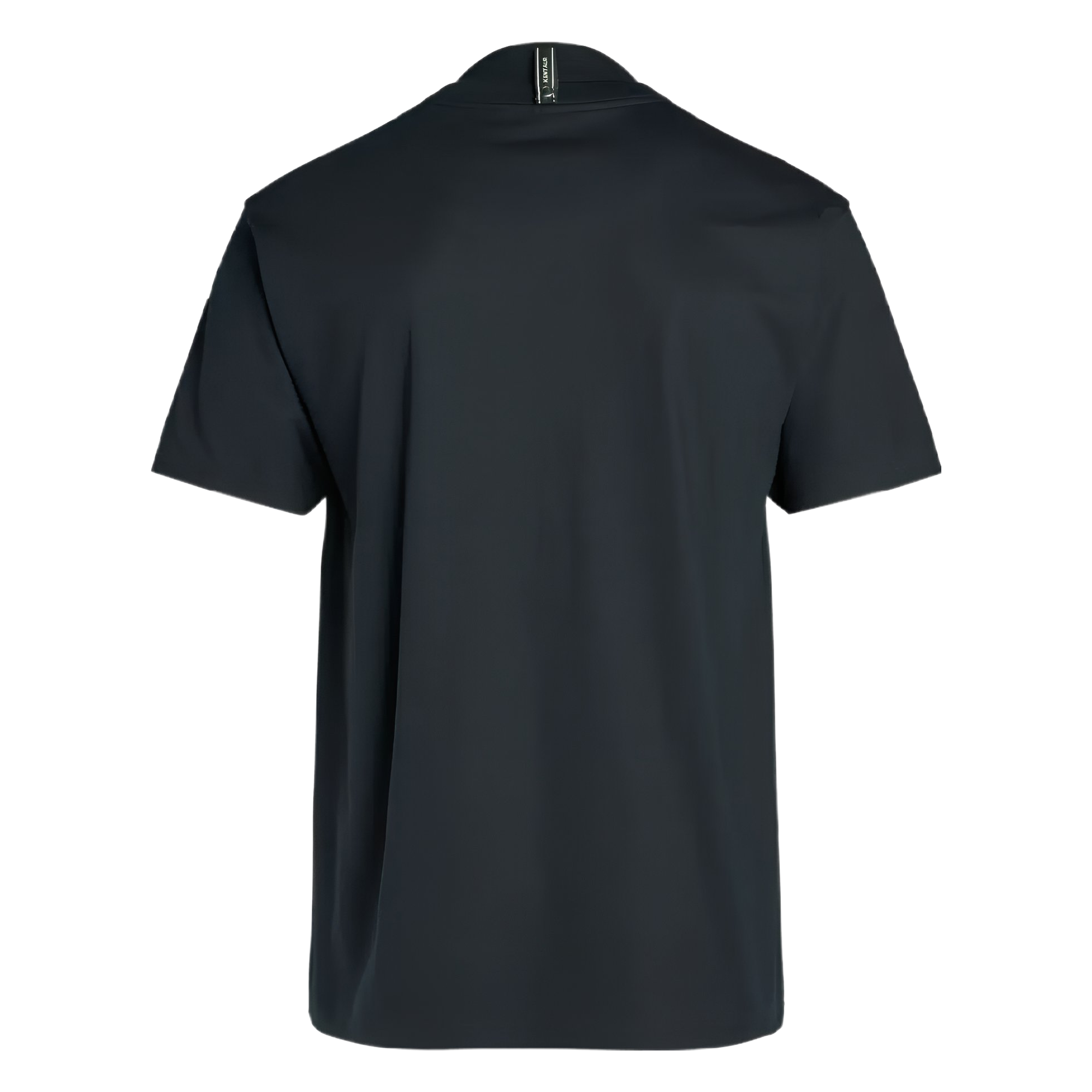 92863888-452b-4947-9af8-9345c1854d2b