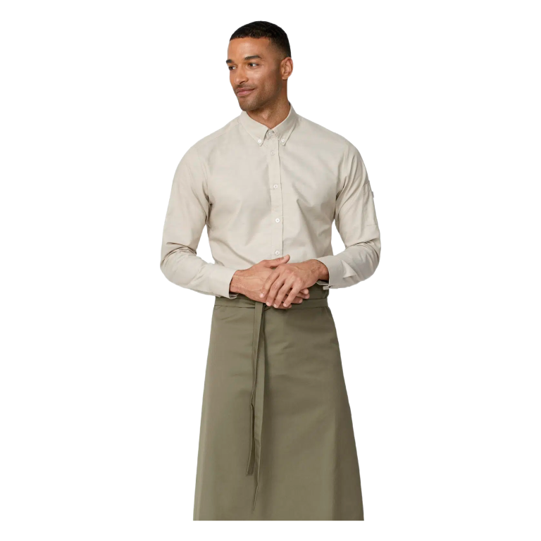 f11e6350-e7b4-4c2f-8726-5a1066e7dca0