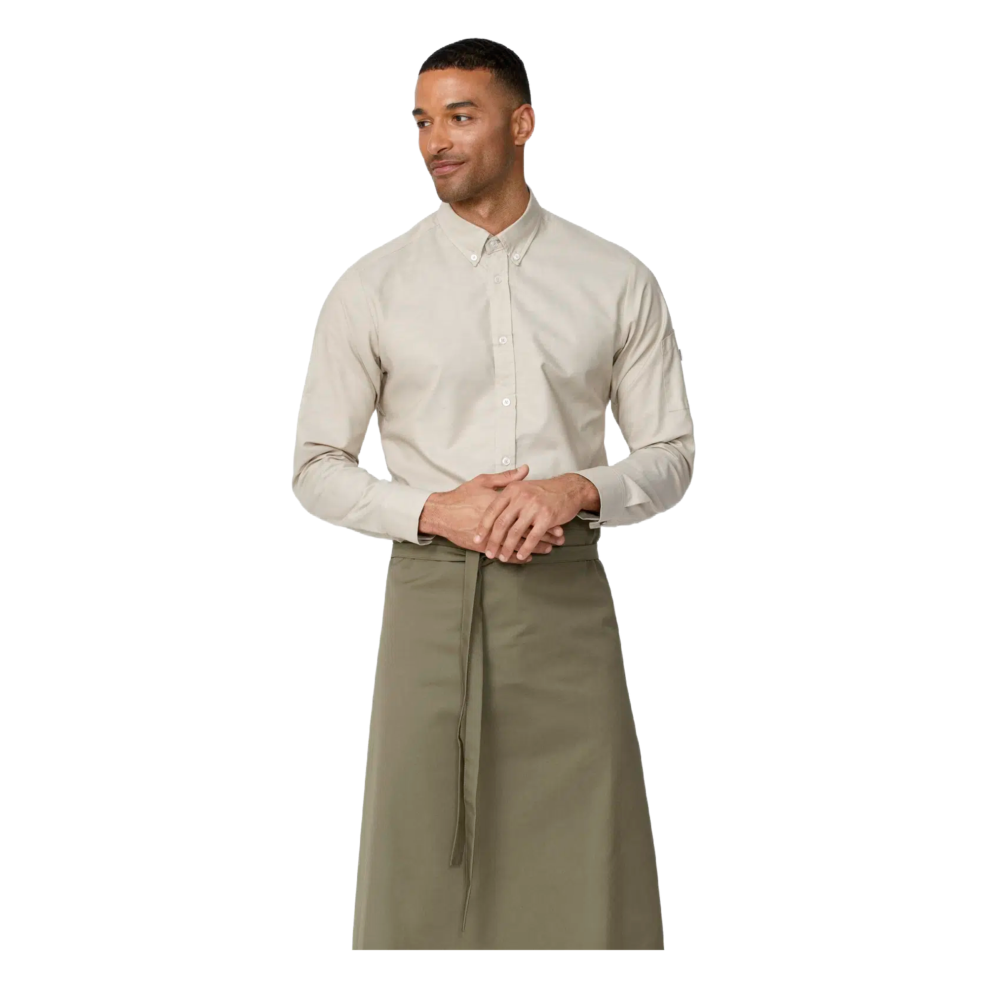 f11e6350-e7b4-4c2f-8726-5a1066e7dca0