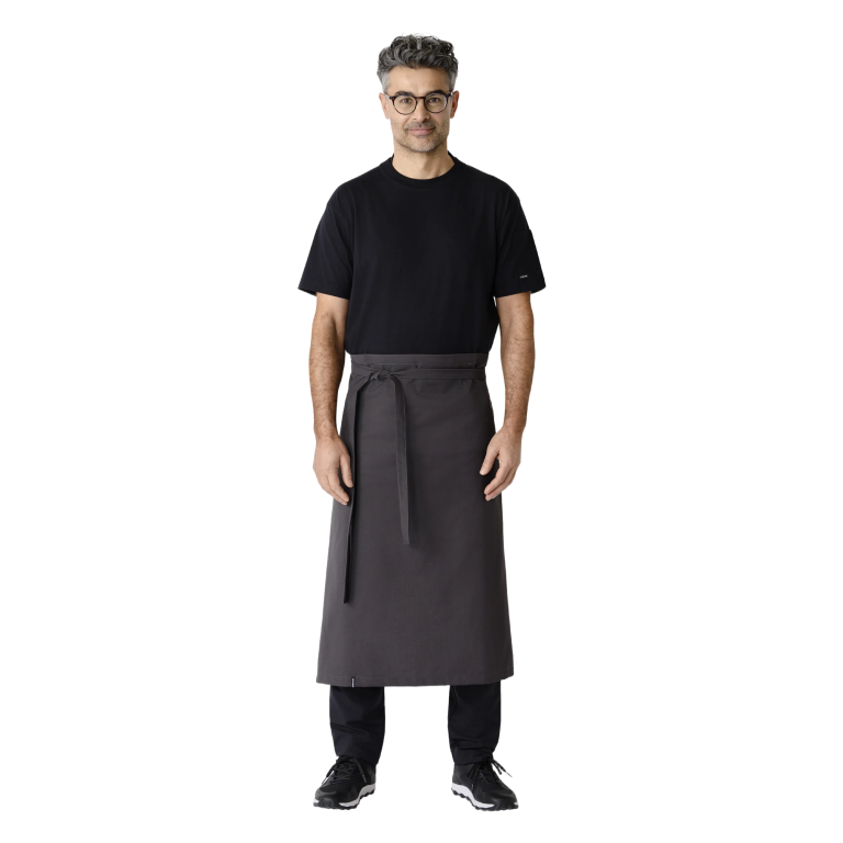 f5f47429-7daa-4172-bc6d-a2720715bb4f