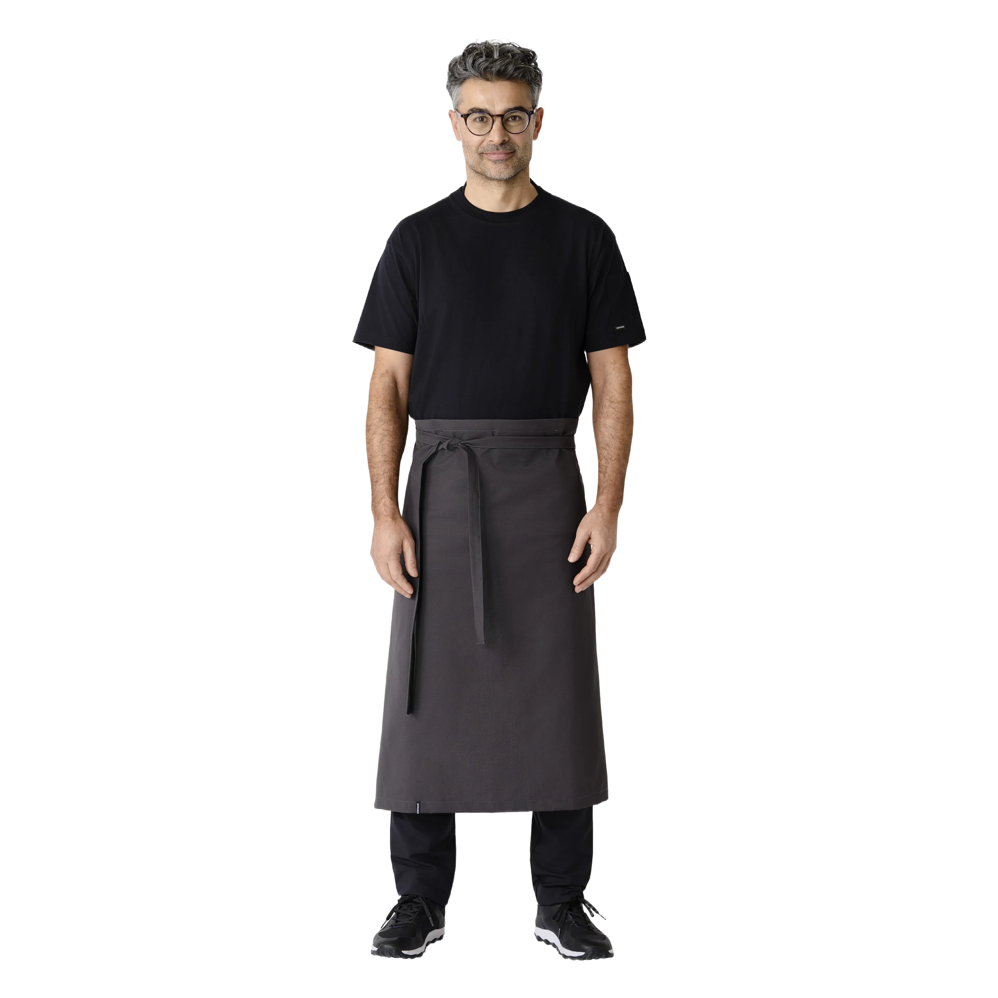 f5f47429-7daa-4172-bc6d-a2720715bb4f