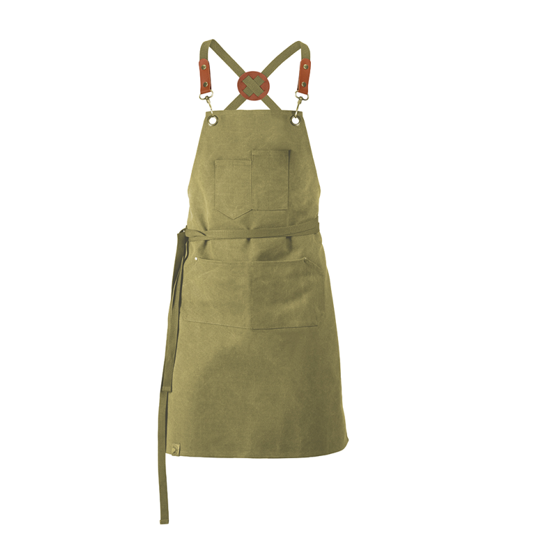 exner-latzschuerze-canvas-olive-2881477_239098