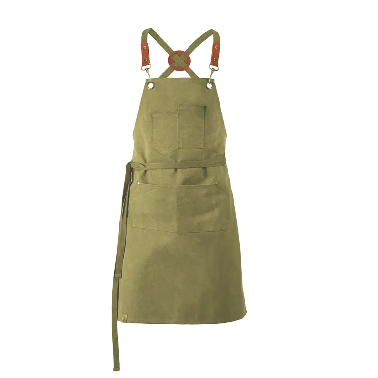 exner-latzschuerze-canvas-olive-2881477_239098